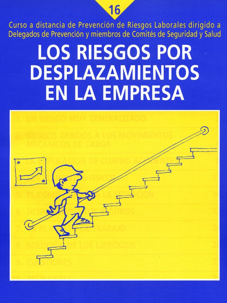 F16 INSHT001_Page_01